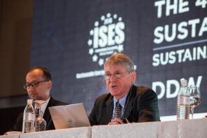 ISES 2018 Day 02