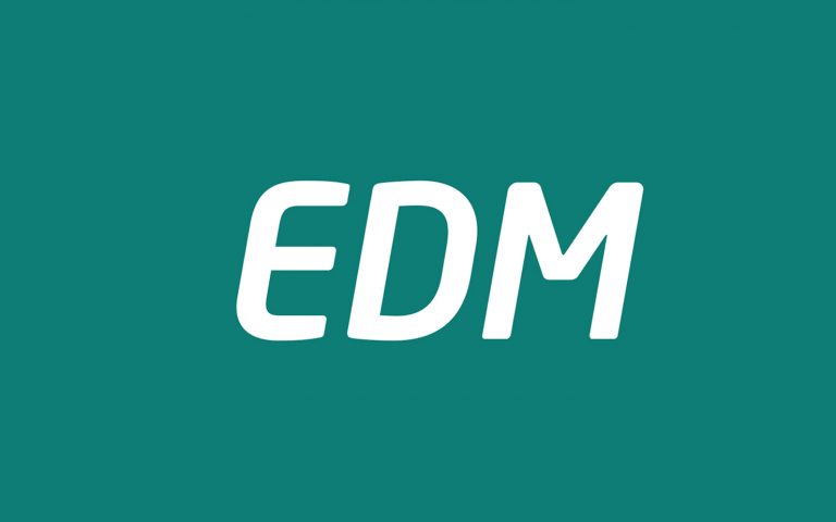 EDM Book