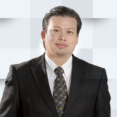 Ts. En. Steve Anthony Lojuntin