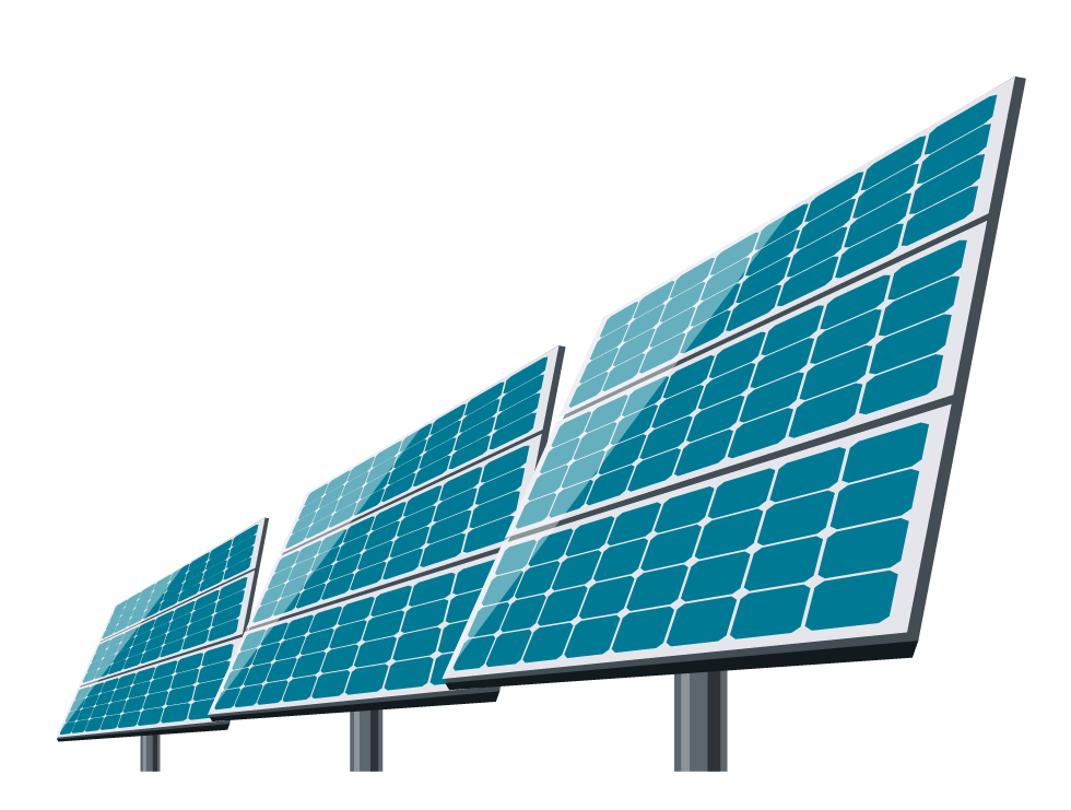 Energy development. Солнечные панели для дома. PV Solar Panel components. Солнечные панели PNG. Solar Panel monitoring