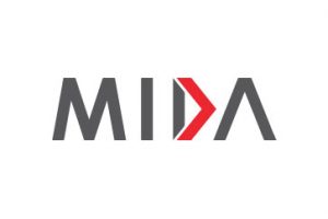 Client logo