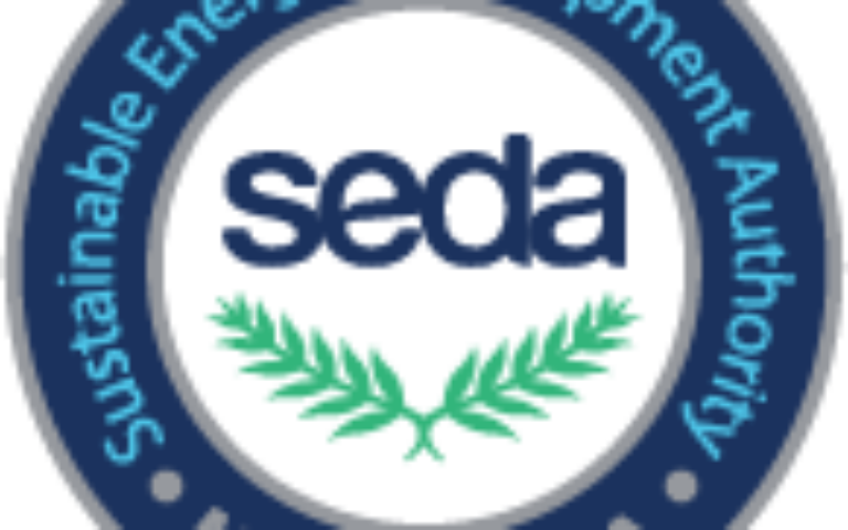 Seda to offer rebates to industry players under SAVE programme