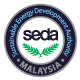 seda.gov.my-logo