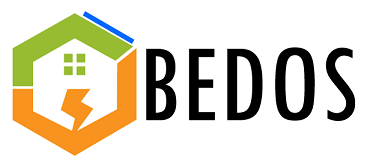 Client logo