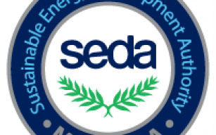 Govt maintains credit scheme for over 96,000 rooftop solar users