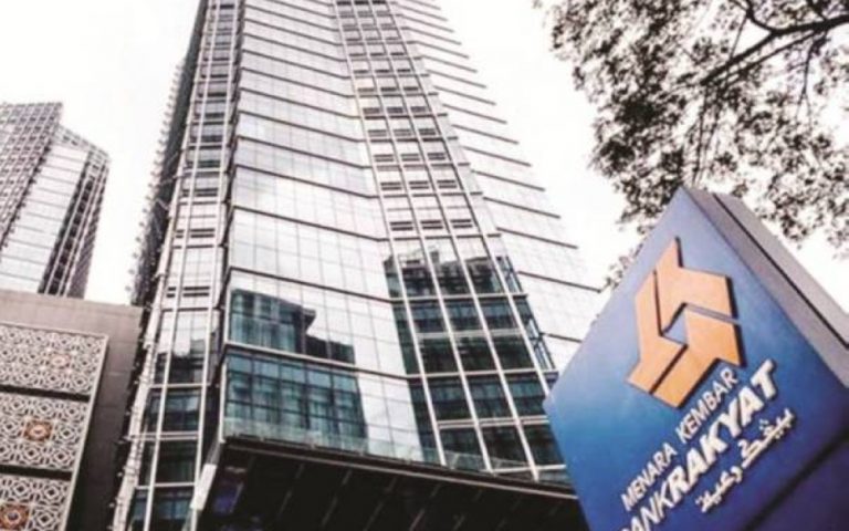 Bank Rakyat perluas kemudahan beli, pasang panel solar