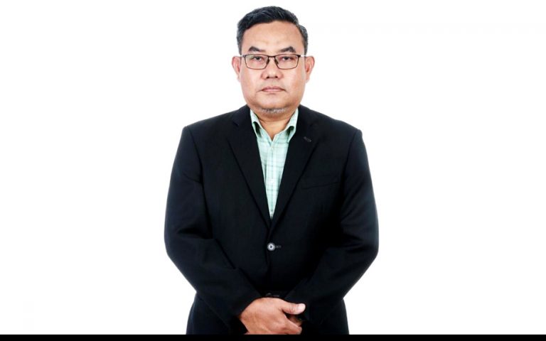 SEDA MALAYSIA ANNOUNCES NEW CHAIRMAN OF THE BOARD