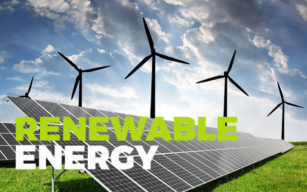 Govt approves 22 RE projects with total capacity of 36.534 MW