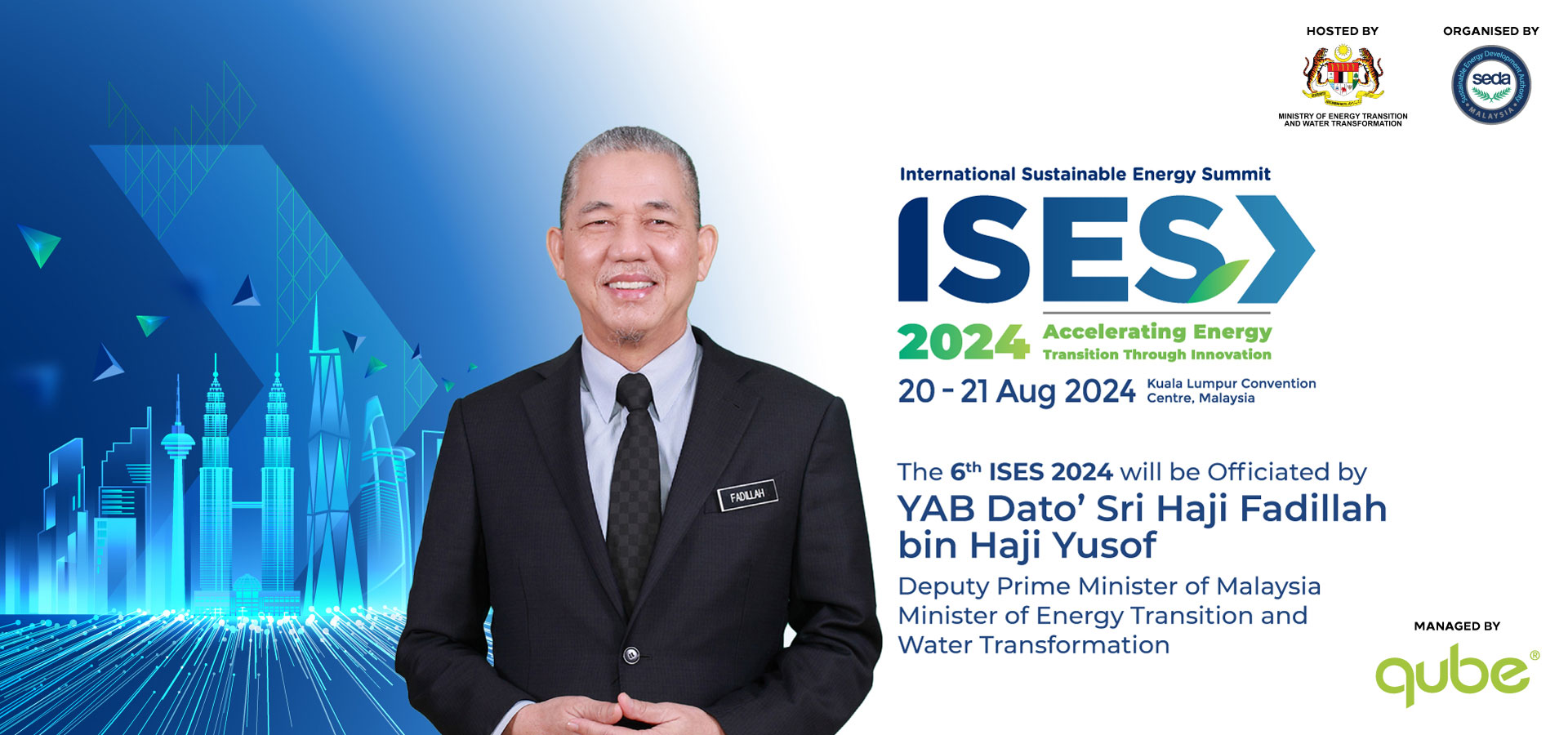 DPM_Banner_Desktop_1