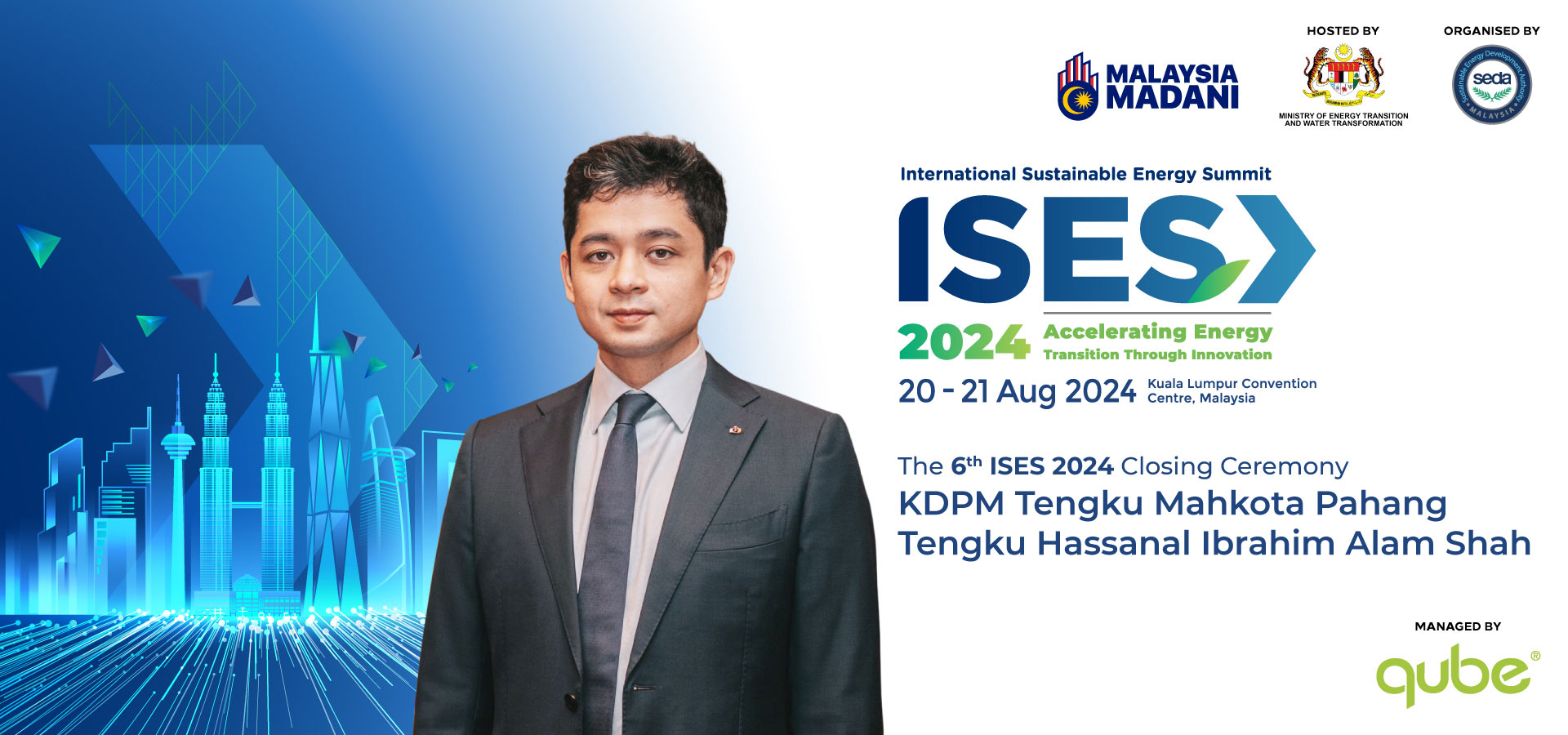 ISES_Prince_homepage_banner_1