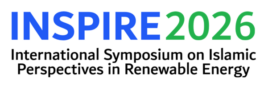 inspire_logo_v2 inspire_logo_v2