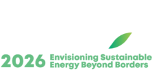 Ises Logo Full White 1 Ises Logo Full White 1